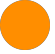 Orange Indicator