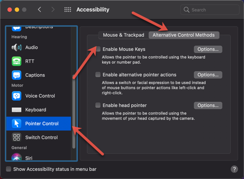 Fix MacBook Keyboard Keys Turning Unresponsive