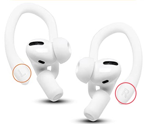 AirPods Pro Hooks