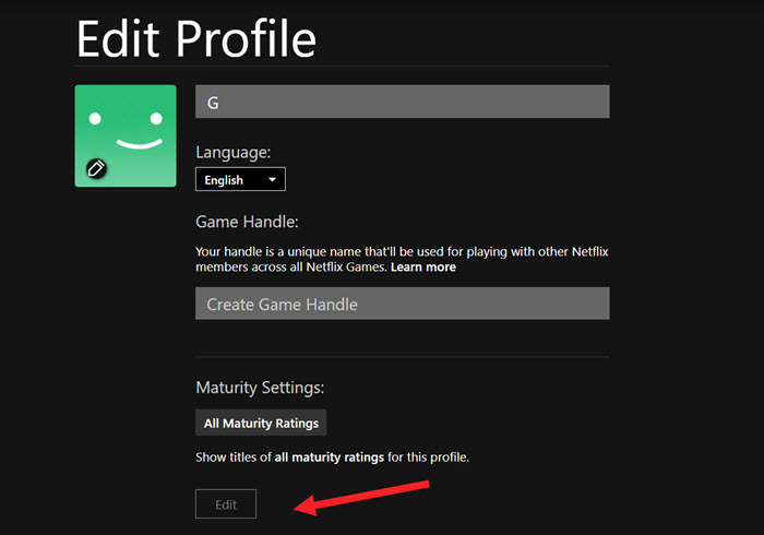 how-to-change-maturity-settings-in-netflix-for-individual-profiles