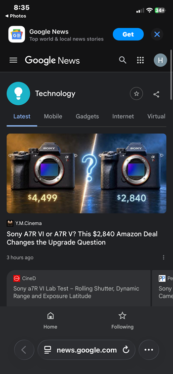 scan a qr code from a screenshot scan a qr code from a screenshot
