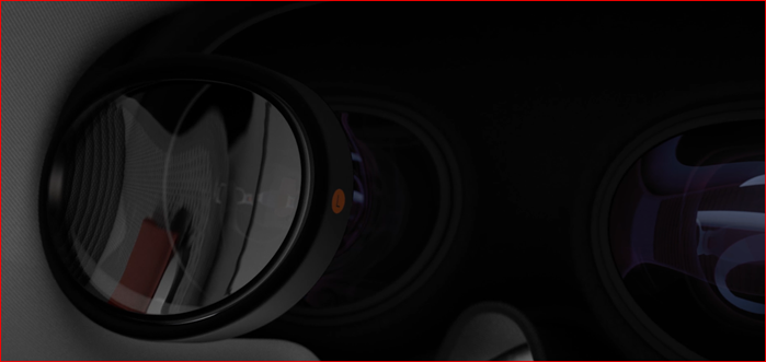 setting up zeiss optical lens on apple vision pro.png